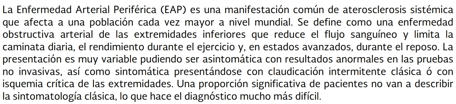 1. Definición 1 - GPC-IMSS-007